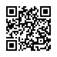 QR Code for 39n57EWUZihmWCq5oPLuCUa3giZQ826Ds2