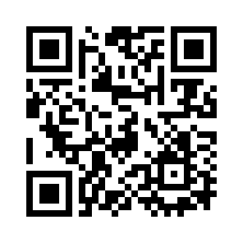 QR Code for 39n58bFNMaZD5c2XmLJEtnocbPTH2HciQc