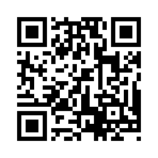 QR Code for 39n5BvkH1WjFrABAqBS2wCDa7Dby98HfHa