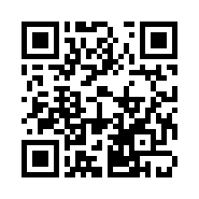 QR Code for 39n5Gc9ySWbHbDkyapkoHgrhZN9M7VXsCd