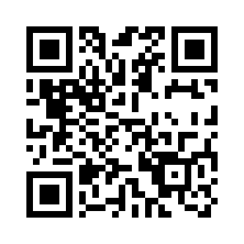 QR Code for 39n5L4HmDGhafQweBHHVHB6jJPjDwZ1532