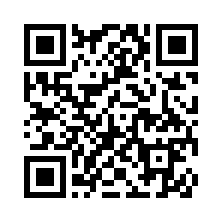 QR Code for 39n5QPuBAnc7WJFfMvgYH8MDuPy1JKuAgF