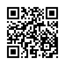 QR Code for 39n5QUT8bExpHkqUdtuXiUuCy7EBGdAJtv