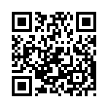 QR Code for 39n5TEjxiVPZE4EAppM1VCT4dJAXMkZMba