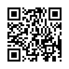 QR Code for 39n5b2KrfZGqJaxFu2mMLKV3o5sUvsiVzG