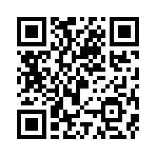 QR Code for 39n5hu3C8PiWxKgV2nqXF1H3aNABSKNvi8
