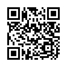 QR Code for 39n5irXFbAdtL9f9stZQqe45h9m1fScenT