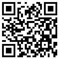 QR Code for 39n5ufhF3ZfYbFrUd43AATDyKsreAvg2EF