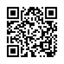 QR Code for 39n5zYTGucoXFX74CyuJVrZ2dYSSqPmn3j