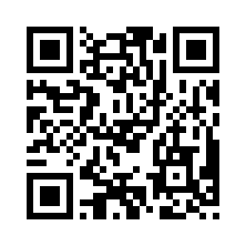 QR Code for 39n6Eb9mZL7WHWaTmCi7eyg7EAFbMgAXjS
