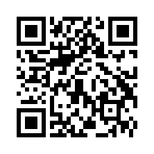 QR Code for 39n6GZDFcwsCB8AmFk4UrD8tPhtgw8Deio