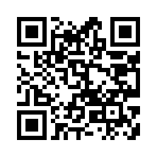 QR Code for 39n6HStDXTHYmW4JG3TbVcjaaRM52CE4rq