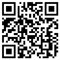 QR Code for 39n6PFePmtWKADtFNeqBzvocrNxspKcALd
