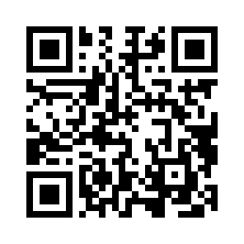 QR Code for 39n6UXSeRV3euk8YYeUnVm4GZ5kC2fWKip