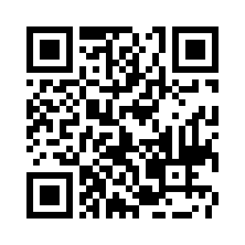 QR Code for 39n6dscqj9NeJhq6AwBHPvvhD38F75AYkP
