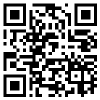 QR Code for 39n6w3x2AW8FrD8ApUhEQX6RaDN7cgXRJS