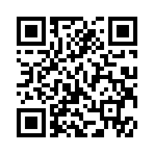 QR Code for 39n6wzFdLdDeEg6tvm3yJSv2QLTDQxFufF