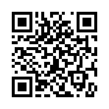 QR Code for 39n75dWcVgNPkdnFVTQyBKZ1YSP5bXEVnW