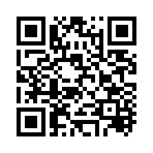 QR Code for 39n75fk7hYzL3ZopUh5KwpDifrRLMxLhap