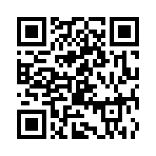 QR Code for 39n77dHHtHBdVcezFT5dv2j97aHfN8nj43