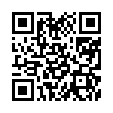 QR Code for 39n7CoEEoEmQrgdbHTozQU8fPDorekWsvY