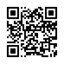 QR Code for 39n7Drp4mN7z8YAopPyWdPFhAJzbUDYA3q