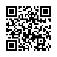 QR Code for 39n7EM3Kyd2sjbki8ByePuFFmMkiMbFAhz
