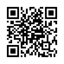 QR Code for 39n7Ed6EpsCG9ot36xM86ywsdwZAdf9Axj