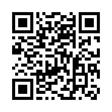 QR Code for 39n7GipjDCQPXnPfXidfz41StfoWqUMSVk
