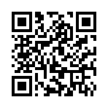 QR Code for 39n7ReQNuHbvYohtpEvQybpsLbExStWibQ