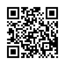 QR Code for 39n7TAMcMHgeBkXeVhCxjVgP7TCRJ8DSxq
