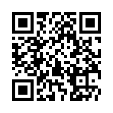 QR Code for 39n7WJPpm86XE8iKX1Q2Run1CKAVC7bkkA