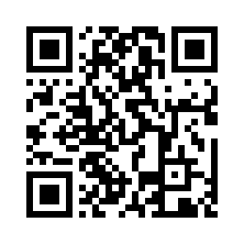 QR Code for 39n7Wxud6SnZHsMev6ey7YoMqCnKhtqgCm