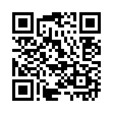 QR Code for 39n7fcGMgcgu4Q4aXmrkHey5yYobsJ4gsP