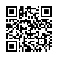QR Code for 39n7icEdZ1jNN1WHqKYkjfSBZiLwxd91At