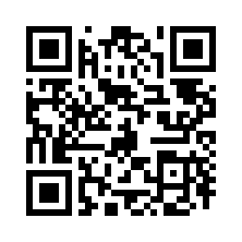 QR Code for 39n7khzhFJGaTBfZNDaGeaV7doU8LyHyP1