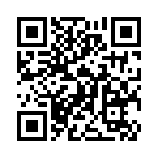 QR Code for 39n7krCWLkqKhPVWVia5JfWTPFZ9oPNCov