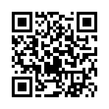 QR Code for 39n7zD5o7nbYuBpS1EU8peQJCStfjmcK8a