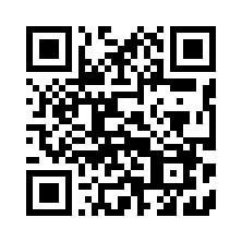 QR Code for 39n861HmCx2ao5CSKf1TFw8d8YMZ9eQTnF