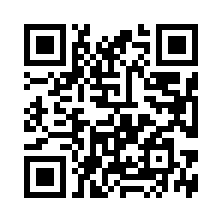 QR Code for 39n8CD4Wx9GhcwbZP4Fi38VuxjmQKSY9se