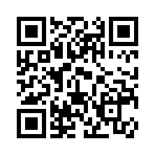 QR Code for 39n8ExbDELTA2yBeC97QP46SFCpBdWGkBe