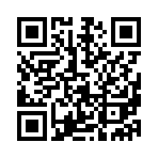 QR Code for 39n8H6msEhk6hQt3QbHM4avUa4xeoDRN1y