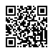 QR Code for 39n8KFfBMmYkJj6t6Ggh6ASBPwVxmLCzud