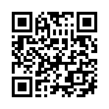 QR Code for 39n8Qm4kDoyeaLGGsxwDTAnDJ7HPJjBHTb
