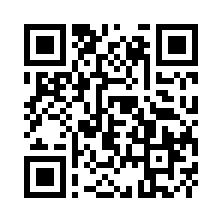 QR Code for 39n8aFukk9WUpWpyPkjRYysvCNXTDRaiQN