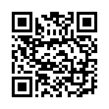 QR Code for 39n8gu4CM4zvKTtspmXRt7vbkZ2raVv6ko