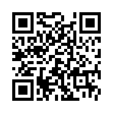 QR Code for 39n8i4p4gZAH1SAeRC6hxzRPExxCrWQLYo