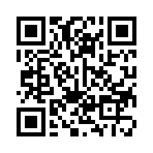 QR Code for 39n8swkyCuheyRG42Xy2H2NGb8mLp3aCVY