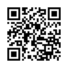 QR Code for 39n8syqjgekZQXASHd5yzrCbwtN9GtpNot