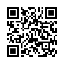 QR Code for 39n975jdDweeaU8KFUDtdwGLxtfLeb2gV5